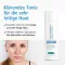 BENEVI Hydroderm sejas toniks, 200 ml