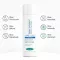 BENEVI Hydroderm sejas toniks, 200 ml