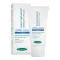 BENEVI Hydroderm sejas šķidrums, 50 ml