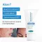 BENEVI Hydroderm sejas šķidrums, 50 ml