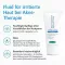 BENEVI Hydroderm sejas šķidrums, 50 ml