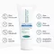 BENEVI Hydroderm sejas šķidrums, 50 ml