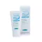 BENEVI Hydroderm sejas šķidrums plus, 50 ml