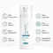 BENEVI Hydroderm sejas šķidrums plus, 50 ml