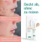 BENEVI Krāsu pigmentu krēms gaišs, 20 ml