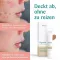 BENEVI Krāsu pigmenta krēms tumšs, 20 ml