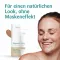 BENEVI Krāsu pigmenta krēms tumšs, 20 ml