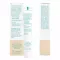 BENEVI Krāsu pigmenta krēms tumšs, 20 ml