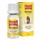 Ballistol dzīvnieku vet.eļļa, 10 ml
