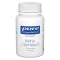 PURE ENCAPSULATIONS Alfa liposkābes kapsulas, 60 kapsulas