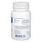 PURE ENCAPSULATIONS Alfa liposkābes kapsulas, 60 kapsulas