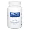 PURE ENCAPSULATIONS Alfa liposkābes kapsulas, 120 kapsulas