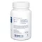 PURE ENCAPSULATIONS Alfa liposkābes kapsulas, 120 kapsulas