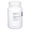 PURE ENCAPSULATIONS Alfa liposkābes kapsulas, 120 kapsulas