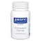 PURE ENCAPSULATIONS Antioksidantu formula kapsulas, 60 kapsulu