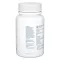 PURE ENCAPSULATIONS Antioksidantu formula kapsulas, 60 kapsulu