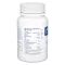 PURE ENCAPSULATIONS Antioksidantu formula kapsulas, 60 kapsulu