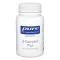 PURE ENCAPSULATIONS B-komplekss plus kapsulas, 60 kapsulas