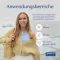 Tīras iekapsulācijas B-Complex Plus kapsulas, 120 gab