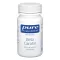 PURE ENCAPSULATIONS Beta karotīns kapsulas, 90 kapsulas