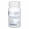 PURE ENCAPSULATIONS Beta karotīns kapsulas, 90 kapsulas