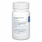 PURE ENCAPSULATIONS Beta karotīns kapsulas, 90 kapsulas