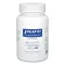 Pure Encapsulations Glikozamīns+Hondroitīns+MSM kapsulas, 60 gab
