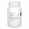 Pure Encapsulations Glikozamīns+Hondroitīns+MSM kapsulas, 60 gab