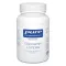 PURE ENCAPSULATIONS Glikozamīna kompleksa kapsulas, 60 kapsulu