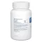 PURE ENCAPSULATIONS Glikozamīna kompleksa kapsulas, 60 kapsulu