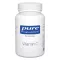 PURE ENCAPSULATIONS C vitamīna kapsulas, 90 gab