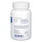 PURE ENCAPSULATIONS C vitamīna kapsulas, 90 gab