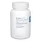 PURE ENCAPSULATIONS C vitamīna kapsulas, 90 gab