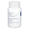 PURE ENCAPSULATIONS E vitamīna kapsulas, 90 gab