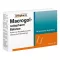 MACROGOL-ratiopharm Balance Plv.z.H.e.L.z.Einn., 10 gab