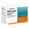 MACROGOL-ratiopharm Balance Plv.z.H.e.L.z.Einn., 30 gab