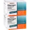 MACROGOL-ratiopharm Balance Plv.z.H.e.L.z.Einn., 100 St