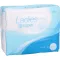 PARAM LADIES Incont.pads basic super, 28 gab