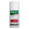 DOCTAN Aerosols, 100 ml