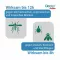 DOCTAN Aerosols, 100 ml