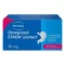 Omeprazols STADA Protect 20 mg (14 gab.)