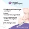 MCMED Acu pilieni, vienas devas pipetes, 15X0,35 ml