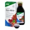 PROTECOR Sirds Aktīvais speciālais toniks, 250 ml