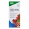 PROTECOR Sirds Aktīvais speciālais toniks, 250 ml