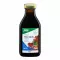 PROTECOR Sirds Aktīvais speciālais toniks, 250 ml
