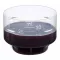 PROTECOR Sirds Aktīvais speciālais toniks, 250 ml