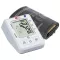 aponorm® Basis Control augšdelma asinsspiediena mērītājs, 1 gab