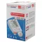aponorm® Basis Control augšdelma asinsspiediena mērītājs, 1 gab