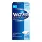 NICOTINELL Košļājamā gumija Cool Mint 2 mg, 24 gab