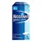 NICOTINELL Košļājamā gumija Cool Mint 2 mg, 96 gab